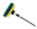 Sliprondell Ø100 mm 8-pack Work>it 